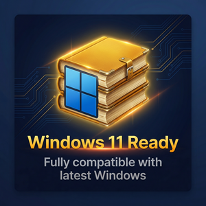 WinRAR官网下载